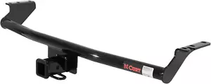 13505 Class 3 Trailer Hitch, 2-Inch Receiver, Fits Select Hyundai Santa Fe - Picture 1 of 12
