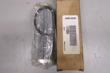 John Deere At186554 Filter
