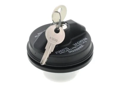 For 2007-2010 Land Rover Range Rover Sport Fuel Tank Cap 83325CGKS 2009 2008 - Image 1 of 2