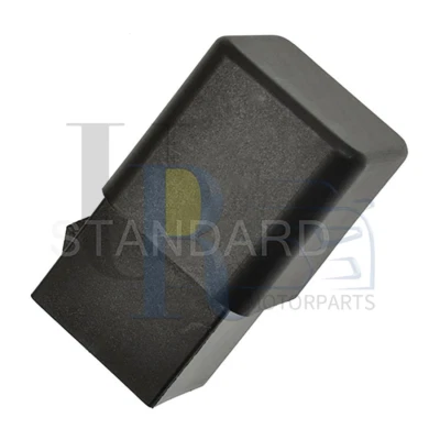 Standard Ignition 1pc Door Lock Relay for Ford E-100 Econoline 1982 1983 - Image 1 of 4