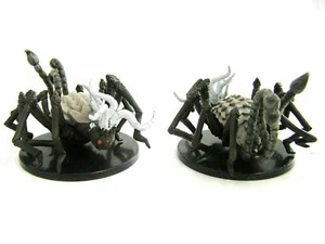 Thulgant Qlippoth - Jungle of Despair - Prepintado - Pathfinder / D & D 42/45 - Imagen 1 de 2