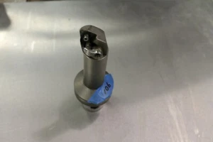 Varilla perforadora Valenite VM50-S25J-MVLNR-4 - Imagen 1 de 3