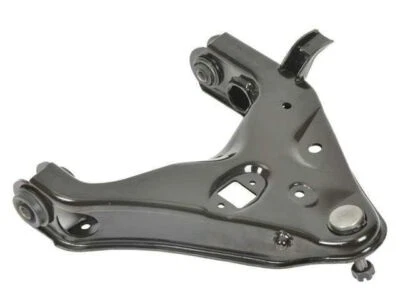 For 2001-2005 Ford Explorer Sport Trac Control Arm Moog 93651JHCN — 第 1/2 张图片