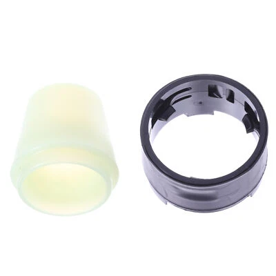 Оригинальный новый комплект клапанов Ford Super Duty 2015-2019 6,7 л Powerstroke Diesel FC3Z-6A603-A - Изображение 1 из 4