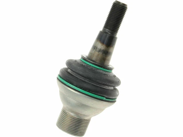 Rótula delantera inferior trasera para BMW 640i xDrive Gran Coupé G137XD 2014-2017 Foto 1 de 1