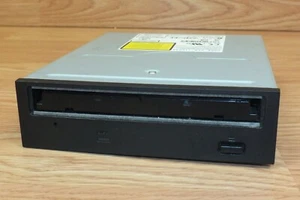 **FOR PARTS** Genuine Pioneer (DVR-110DBK) DVD-R/RW Writer Unit **READ**  - Picture 1 of 7