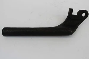 SIGNODE STRAPPING TOOL PART #023671 STRIPPER HANDLE - AHP/AHP-2 (NEW) - Picture 1 of 3