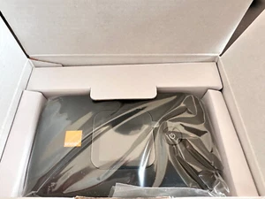 Huawei E5577S-321 LTE MiFi Hotspot bis 150 Mbit/s 3000mAh Akku 2 x TS-9 Antenne - Bild 1 von 3