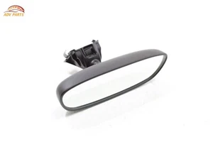 MINI COOPER COUNTRYMAN INTERIOR REAR VIEW MIRROR OEM 2014 - 2024 - Picture 1 of 7