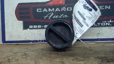 Buje 4X4 Ford F250 Super Duty Pickup 99 00 01 02 Foto 1 de 3