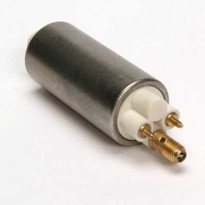 Bomba de combustible eléctrica Delphi FD0014 Foto 1 de 4