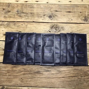 Monat Replenish Masque Hydration 9 Stück - Bild 1 von 3