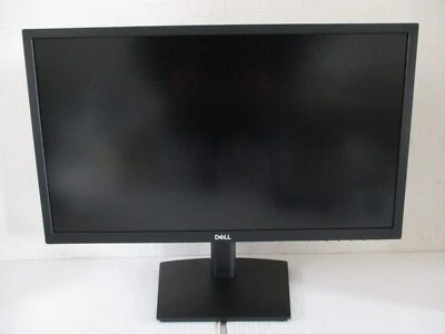 Dell E2223HN DELL-E2223HN VA LED Monitor 1920x1080 21.5"/​54.6cm- - Bild 1 von 4