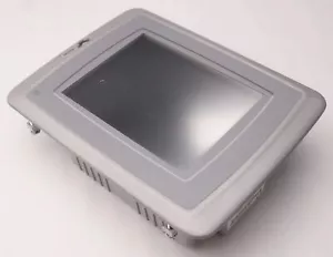 Beijer Electronics EXTERN T60m Touchscreen Schnittstellenpanel, *leichte Kratzer* - Bild 1 von 6