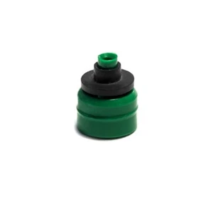 RIDUTTORE DI PRESSIONE ELETTROVALVOLA USCITA 3It/min KIT 5pz - Imagen 1 de 1