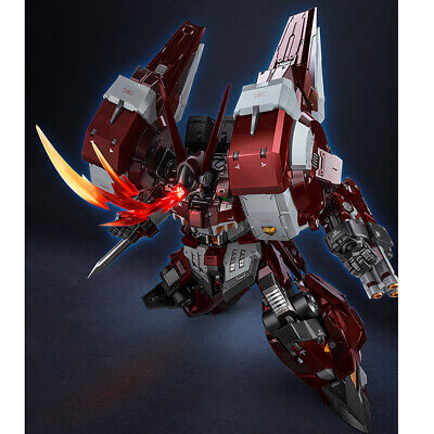 toys and hobbies, kid robot, visionaire, V44, V45, Yellow toys and hobbies, kid robot, visionaire, V44, V45, Yellow