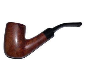 Collectible Root Pipe - Beautiful Root Never Used - Picture 1 of 3