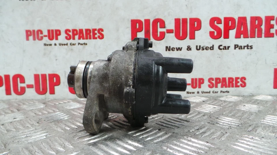 Distribuidor de gasolina Kia Pride 91-00 1.3 DA124055 140693 Foto 1 de 4