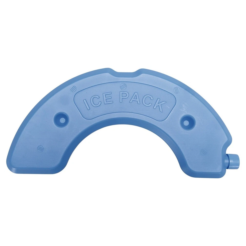 Beeztees Kühlelement für Automatic Feeder Onni, UVP 7,99 EUR, NEU - Bild 1 von 4