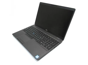 Portatile Dell Latitude 5500 15,6" I5-8365U Ram 16GB DDR4 512GB SSD NVMe - Foto 1 di 6