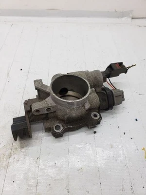 Conjunto de válvula de acelerador convertible para cuerpo de acelerador 03-06 SEBRING 69797978 Foto 1 de 2