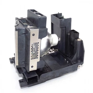 Jaspertronics™ Lamp & Housing for Christie DHD800 Projectors - 1 Year Warranty - Picture 1 of 6