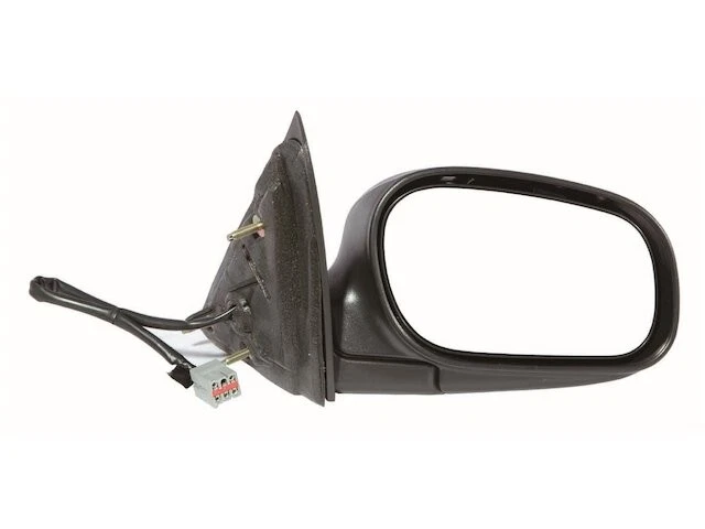 Espejo retrovisor para Mercury Marauder CP446GT 2003-2004 Foto 1 de 1