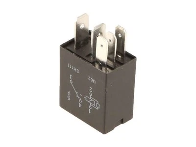 For 1995-1997 Eagle Vision Relay Santech/ Omega Envir. Tech. 83874BQCG 1996 - Image 1 of 2