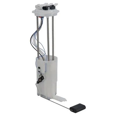 Fuel Pump For 1997-2002 Chevrolet S10 GMC Sonoma 1997-2000 Isuzu Hombre - Image 1 of 4