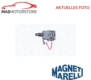 LENKSTOCKSCHALTER MAGNETI MARELLI 000052154010 I FÜR RENAULT CLIO III - Bild 1 von 5