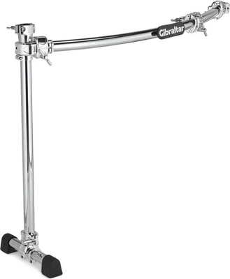 Gibraltar GDR50C-CHR Curved Drum Rack Extension - Image 1 of 4