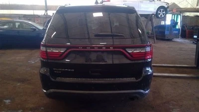 Motor de arranque compatible con 11-16 300 5655878 Foto 1 de 4