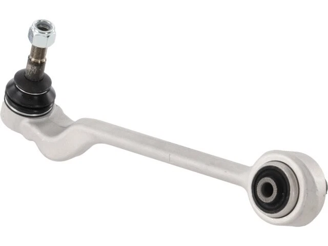 Brazo de control delantero izquierdo inferior trasero para BMW 128i 2008-2013 2009 2010 VX772WF Foto 1 de 1