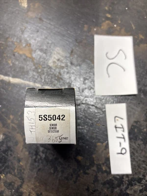 Throttle Position Sensor Airtex 5S5042 - Image 1 of 4