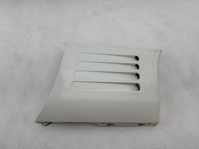 Panel de guardabarros delantero derecho Chevrolet Corvette 1991-1996 OEM 10135976 Foto 1 de 4
