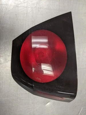 Luz trasera izquierda conductor para Chevrolet Impala 04-05 3.8 Foto 1 de 4