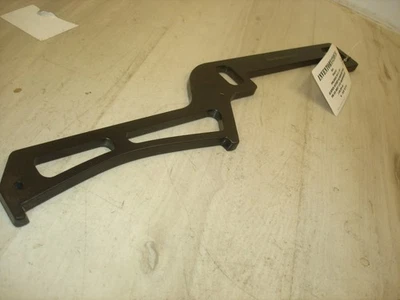 Polaris ps-51185 clutch offset  alignment snowmobile    tool used   OEM - Image 1 of 4