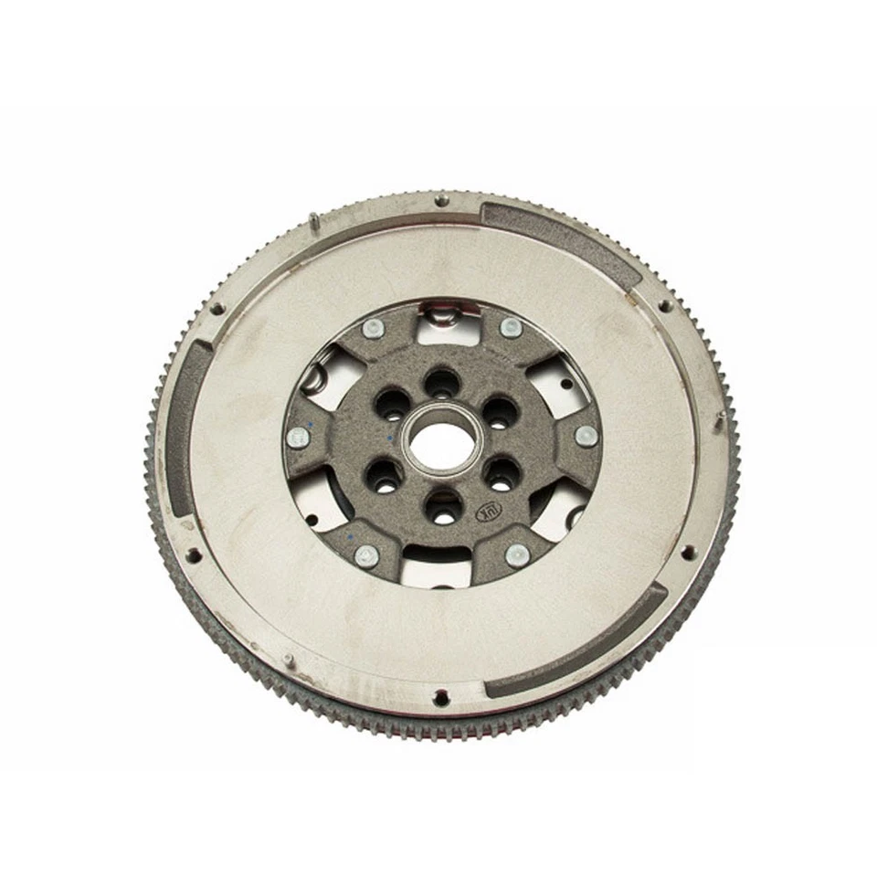 Volante embrague CSW para Volkswagen Jetta Eos LuK Foto 1 de 1