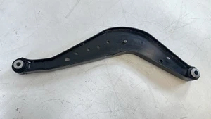 2016-2025 CHEVROLET MALIBU FWD REAR LEFT SIDE UPPER ADJUST LINK CONTROL ARM OEM - Bild 1 von 7