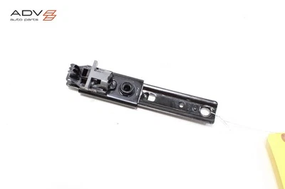 2021–2023 CHEVROLET TRABLAZER ПЕРЕДНИЙ ЛЕВЫЙ БОКОВОЙ РЕМЕНЬ БЕЗОПАСНОСТИ РЕГУЛЯТОР ВЫСОТЫ OEM - Изображение 1 из 4