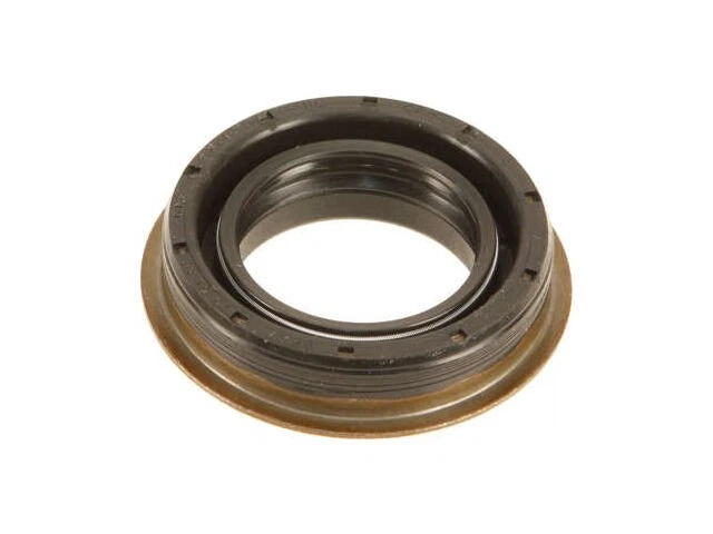 Sello de eje de salida para 93 900 Cruze 95 G6 Regal Sonic LS 93X Ion L100 L200 BM16P3 Foto 1 de 1