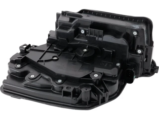 Actuador de vacío de cerradura de puerta para BMW i3s 2018-2019 batería ev (ev/bev) py179pg Foto 1 de 1