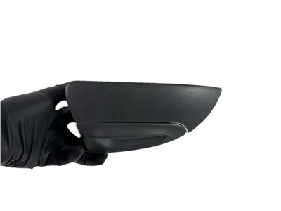 Ford F150 F-150 1997-2003 tablero central portavasos deslizante gris OEM Foto 1 de 4