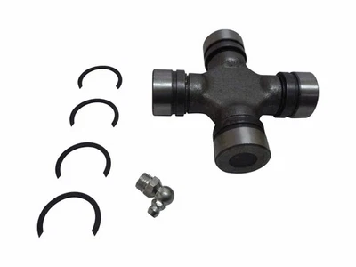 Rear Tailshaft Universal Joint suitable for Pajero NK NL NM NP Triton MK ML MN - Image 1 of 3