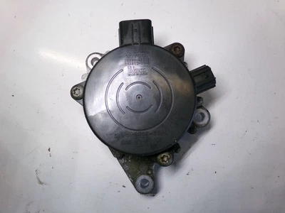 043800-0010 Módulo de control de cambio selector de marchas 35580-47010 04-09 Toyota Prius Foto 1 de 4