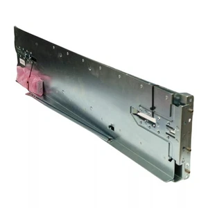 Arista 7300 Series 4-Post Rackmount Rail Kit w/ Mounting Ears - Afbeelding 1 van 5