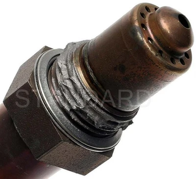 SMP SG1552 Oxygen Sensor For Cadillac CTS & SRX 2004 - Image 1 of 4