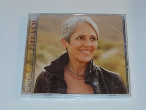 Day After Tomorrow - Picture 1 of 1