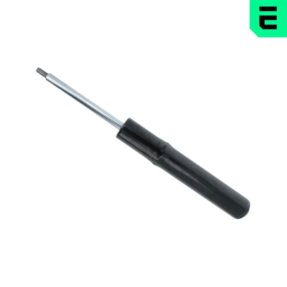 2x Stoßdämpfer OPTIMAL A-5122G für A6 C7 AUDI 4GC 4G2 M12x1.5 Avant 4G5 4GD TFSI - Bild 1 von 4