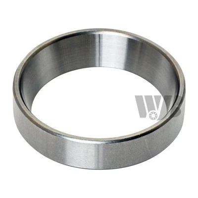 For Ford F-250 1953-1985 WJB WT02820 Front Outer Differential Pinion Race Foto 1 de 2